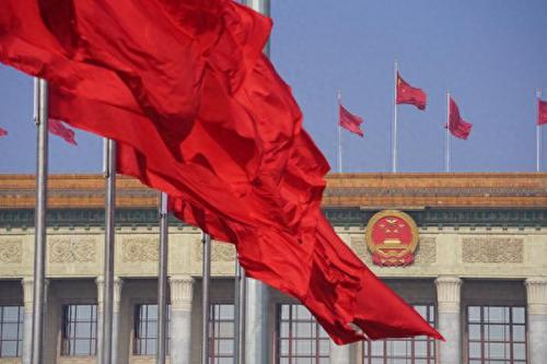 你让我懂 歌词(汪苏泷你让我懂mv女主)插图3