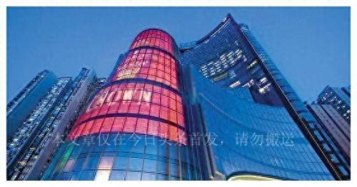 奢华浴缸排名前十(极致奢华浴缸)插图4
