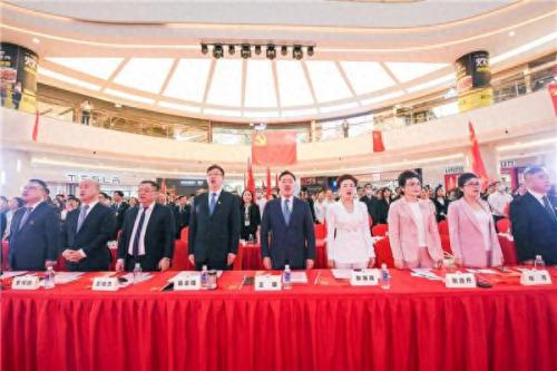 步步高音乐手机主题(步步高 手机音乐)插图1