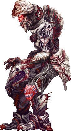恶魔城系列作品顺序(恶魔城全系列顺序)插图8
