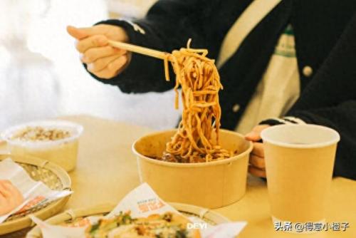 品牌肥肠馆排名前十(十大肥肠加盟店)插图20