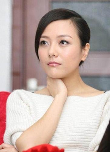 汪涵的前妻(汪涵前妻陈洁最新照片)插图14