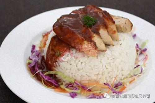 扒饭网(馋味客香扒饭)插图2