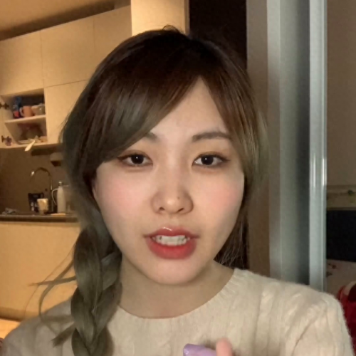 段丽阳博客(白雪公主段丽阳)插图