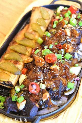 青岛足球酒馆排名前十(青岛足球名将排行榜)插图9