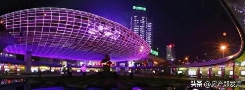 杨浦住宅排名前十(杨浦哪个小区最适合买)插图10