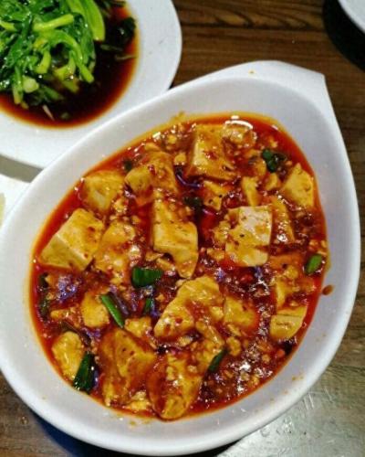 新疆川菜排名前十(新疆川菜十强哪家强)插图7