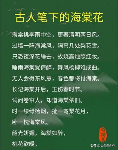 排名前十的世界建筑(全球前十名的建筑)插图15