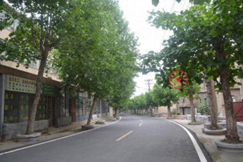 山东电厂排名前十(山东省有哪些比较好的电厂)插图2