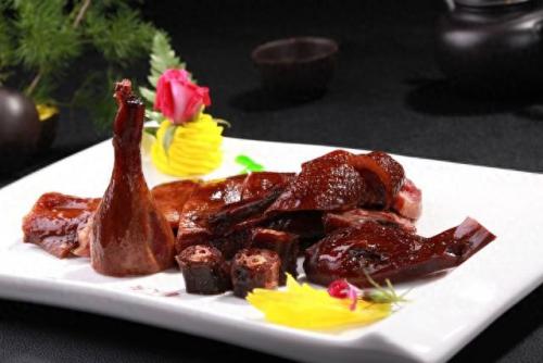 上海餐前小吃排名前十(上海正宗小吃排名店)插图5