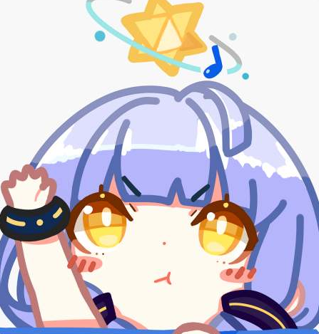 同步音律观星者攻略(同步音律喵赛克主角)插图