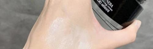 贵族面霜排名前十(全能面霜排行榜前十名)插图12