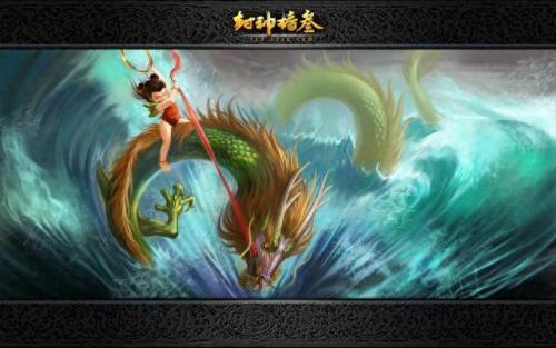 雷电online(雷电online手游)插图18