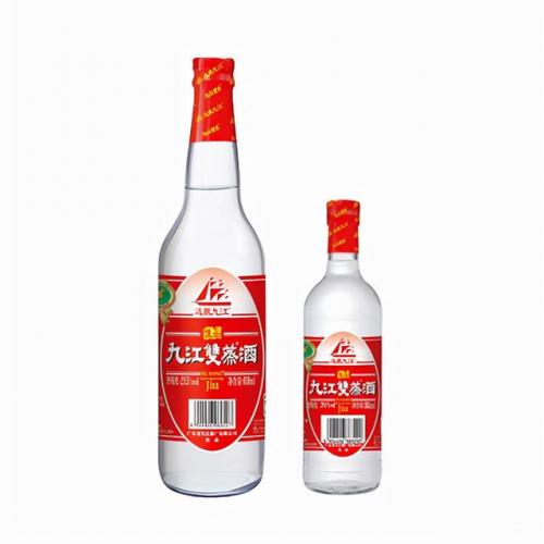 广东糯米企业排名前十(云南有哪些糯米企业)插图3