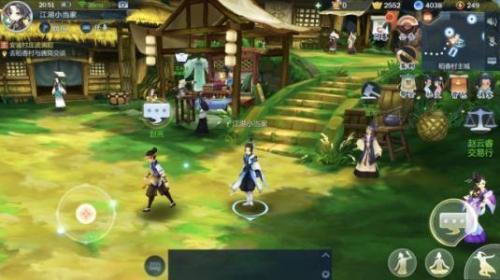 熊猫人武魂排名前十(熊猫人觉醒十个武魂)插图11