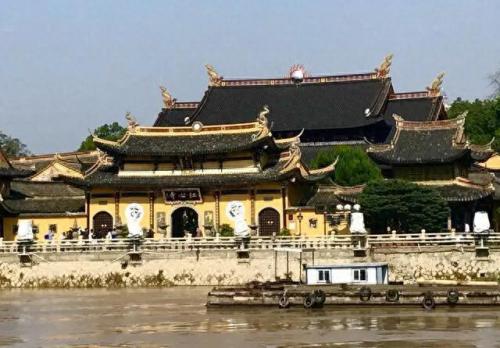 温州十大景点排名前十(温州十大网红打卡地点)插图23