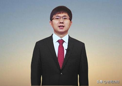 深圳前老板资产排名前十(深圳嘉远资本老板)插图5