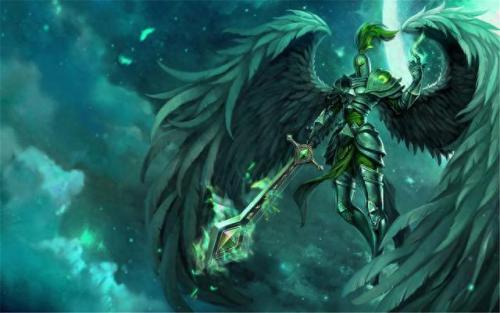 异界携美成神(转世异界成神的完结小说)插图9