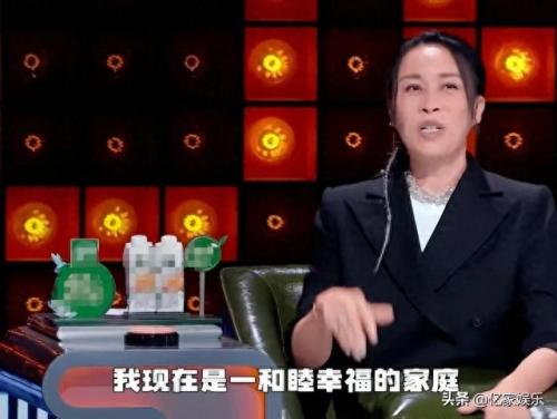 孟桐资料(孟桐的父亲是谁)插图