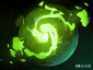 dota灰烬之灵出装(dota1灰烬之灵出装)插图43
