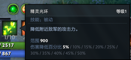 丛林肉搏攻略(dota2丛林肉搏攻略)插图21