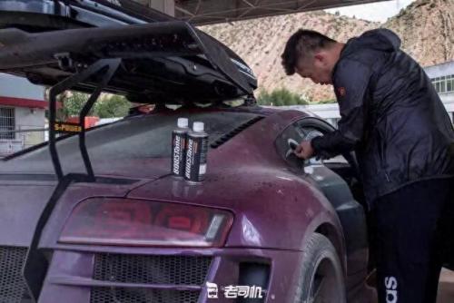 宜昌跑车排名前十(宜昌红色跑车)插图31