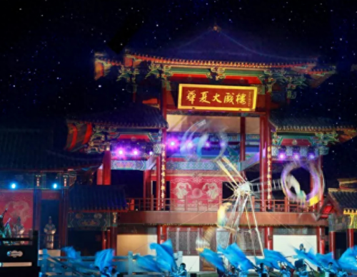 威海十大景区排名前十(威海特色十大名吃)插图51