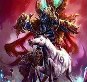 协助托尔托拉(协助托尔托拉的人是谁)插图13