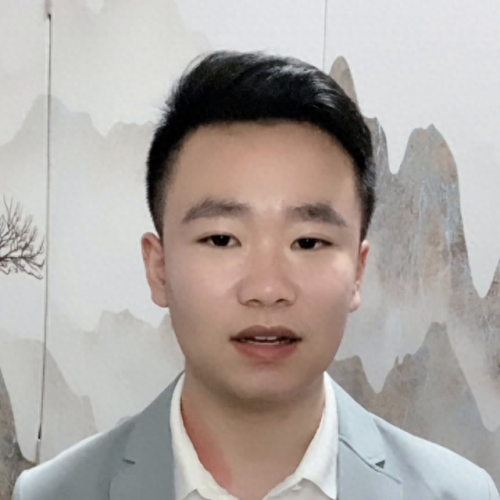 展览创意网站排名前十(有各种创意点子的网站)插图2