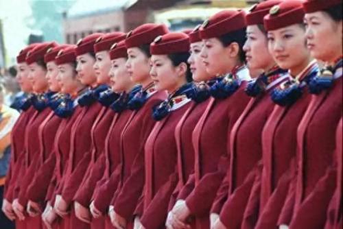 法国空姐(电影法国空姐完整版)插图85