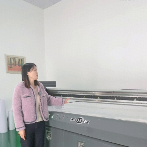 圆柱体打印机排名前十(3d打印机厂家全国排名)插图1