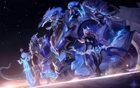 暗裔剑魔皮肤(暗裔剑魔全部皮肤)