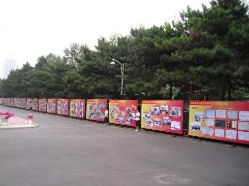 吉林大学附属中学(吉大附属一老师自尽)插图13