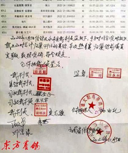 太阳鸟公棚秋棚大(2012年太阳鸟公棚决赛前十名)插图18