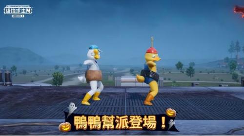 dnf强烈的气息怎么得的快100版本(dnf95级版本刷强烈气息)插图15