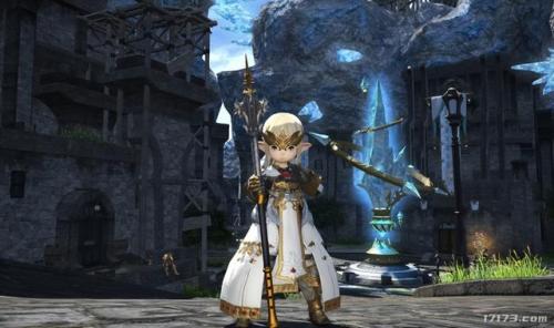 魔兽世界60级单机版(60级怀旧服单机版)插图4