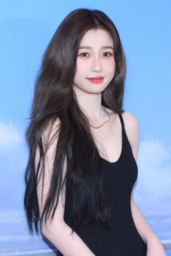 青春有你出道名单(青春有你1)插图1