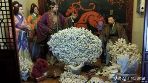 中国经济作家排名前十位(网络作家排名一览表)插图7