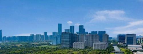 2022港片排名前十(2020年优秀港片)插图1