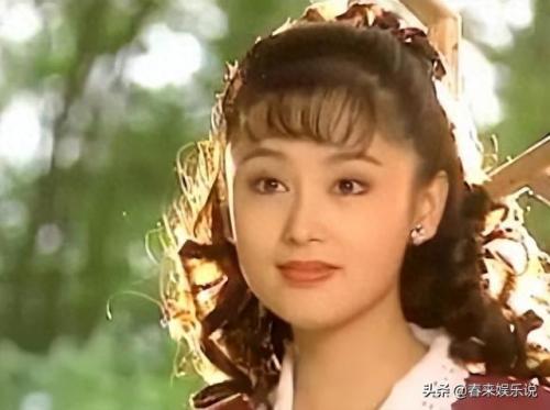 电眼女生(新疆电眼女孩)插图18