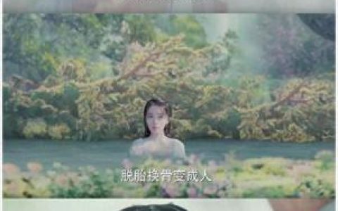 红昭愿百科(红昭愿粉红裙子)