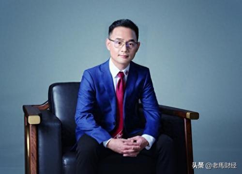 大亚湾商人排名前十(大亚湾高端收入聚集地)插图7