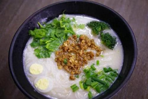 宿松米线排名前十(合涧哪家米线好吃)插图12