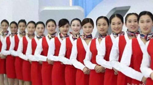 法国空姐(电影法国空姐完整版)插图3