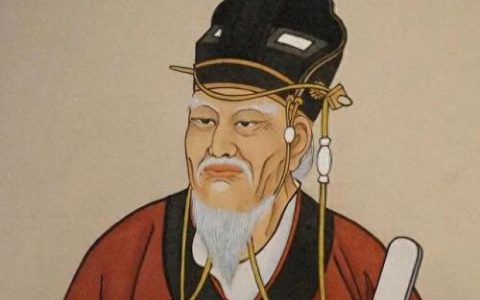 混迹大唐(游走大唐)