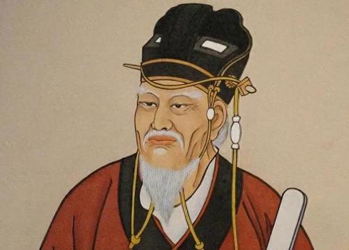 混迹大唐(游走大唐)插图