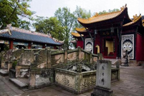 中国鬼城排名前十(中国十大鬼城排名)插图2