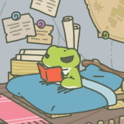 养蛙游戏(养蛙游戏app叫什么)插图2