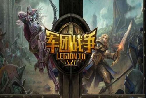 魔兽争霸rpg好玩的地图(适合一个人玩的rpg地图)插图4