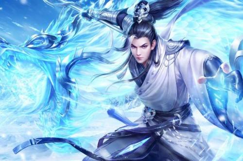 青云志手游建家族费用详解(青云志全集解说)插图1
